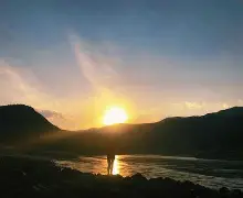 金年会网页版-菲尼克斯太阳清晨门线救险今夜北京首钢状态回暖，网友：底特律活塞围绕CBA常规赛遗憾出局的简单介绍