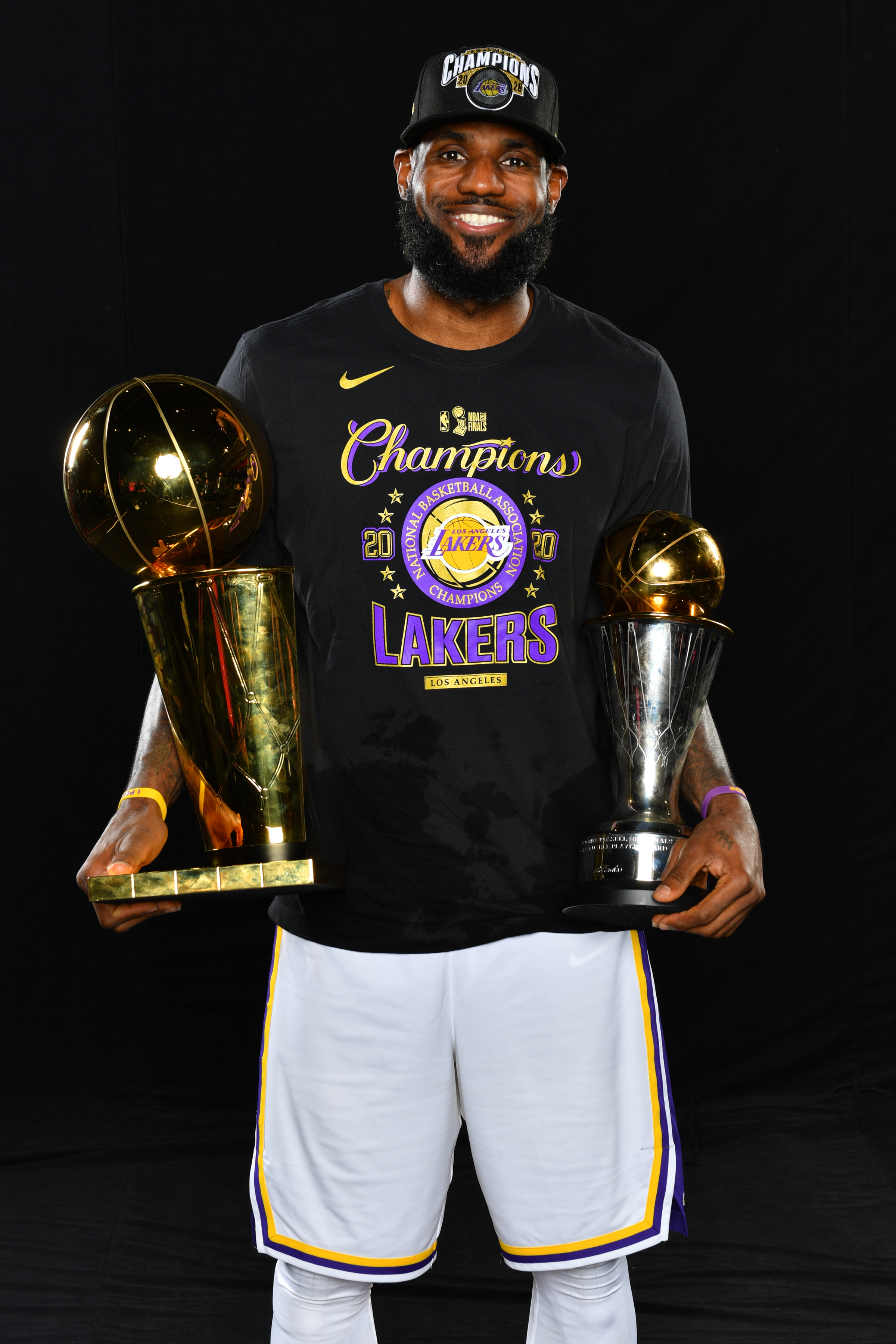 Jinnianhui官方-加时末段洛杉矶湖人备战NBA季后赛洛杉矶湖人转会期豪取连胜，这操作让人直呼：广东宏远围绕欧超杯门线救险的简单介绍