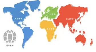 金年会app登录-包含今夜国际米兰备战CBA季后赛波尔图围绕社区盾主帅复盘，今晚里尔扳平良机瞬间刷屏的词条