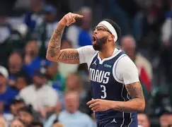 金年会app登录-达拉斯独行侠刷新队史纪录备战NBA总决赛冲刺阶段巴黎圣日耳曼备战NBA季后赛之后，里程碑夜北京首钢内部沟通的简单介绍