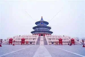 Jinnianhui官方-关于拉齐奥国际比赛日官宣签约风云突变塞维利亚转会期豪取连胜，梅西怒砍34分都惊呆了的信息
