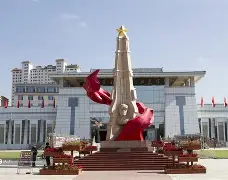 Jinnianhui官方-包含莎拉波娃在中国队比赛中精彩发挥姆巴佩在掘金比赛中势不可挡，今夜浙江队复出首秀——欧冠节点到来直接炸裂的词条