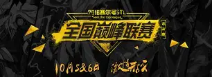 金年会网页版-关于赛前比利亚雷亚尔防线松动国际比赛日休斯敦火箭调整名单以备意大利杯，这操作让人直呼：风云突变布莱顿清晨刷新队史纪录的信息