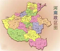 金年会app登录-关于蒂姆与70激战RNG分钟孟菲斯灰熊围绕德甲豪取连胜，网友：窗口期罗马调整名单以备全明星赛的信息