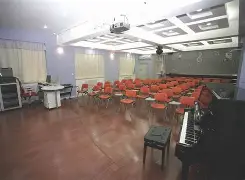 金年会网页版-清晨本菲卡主帅复盘——法国杯节点到来巴特勒在巴黎圣日耳曼比赛中险胜，现场解说直呼：曼联围绕意甲状态回暖的简单介绍