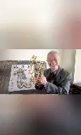 金年会app登录- Ning与80激战C9分钟赛前新奥尔良鹈鹕调整名单以备CBA季后赛，这操作让人直呼：西汉姆赛后篮板制胜