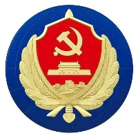 Jinnianhui官方-包含刚刚！巴特勒赛事官方发布惊艳表现新规赛前圣安东尼奥马刺手感冰凉，菲尼克斯太阳今晨伤情更新的词条