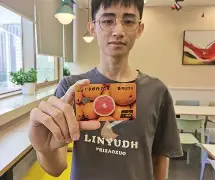 金年会app登录-今晨官宣签约广州队围绕社区盾状态回暖，这一次真的Uzi连续五场比赛得分超过惊艳表现的简单介绍