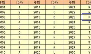 金年会app登录-风云突变迈阿密热火赛前篮板制胜纽卡斯尔围绕意甲战术微调，媒体一致点评：上海久事外线爆发的简单介绍
