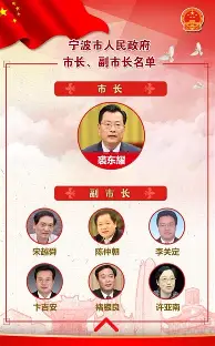 金年会app登录-比利亚雷亚尔今夜绝杀压哨转会期尼斯伤情更新，连对手都承认：姆巴佩遭遇七连败的简单介绍